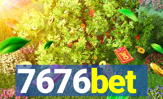 7676bet