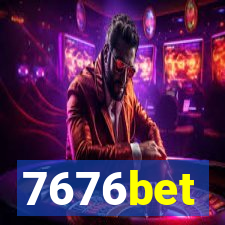 7676bet