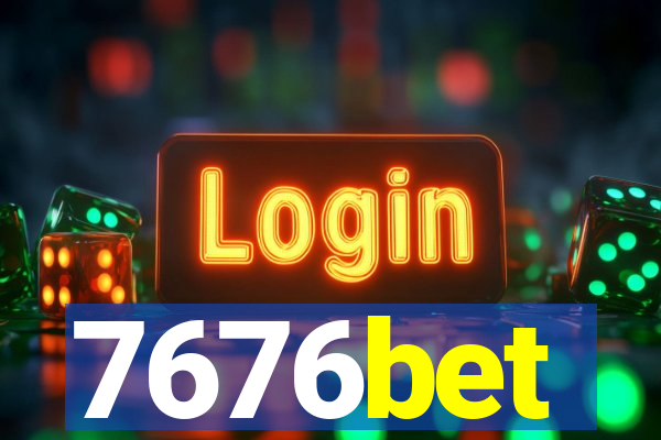 7676bet