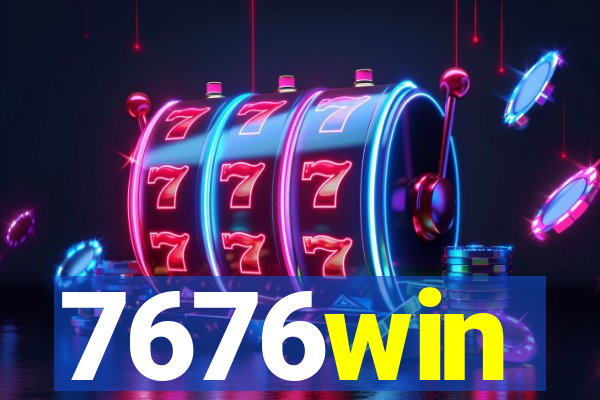 7676win