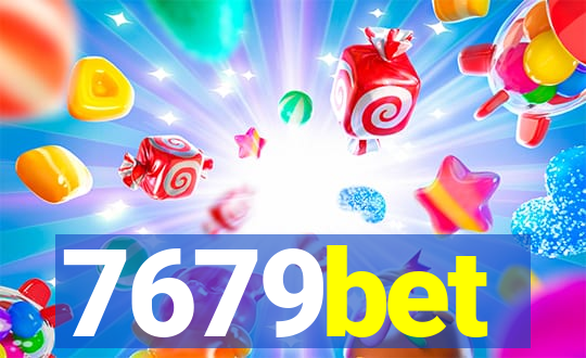 7679bet
