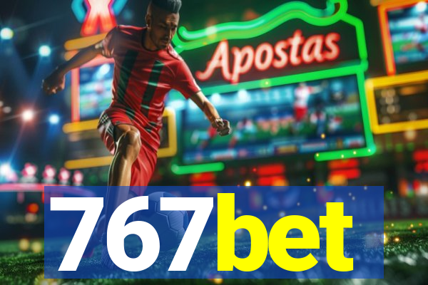 767bet