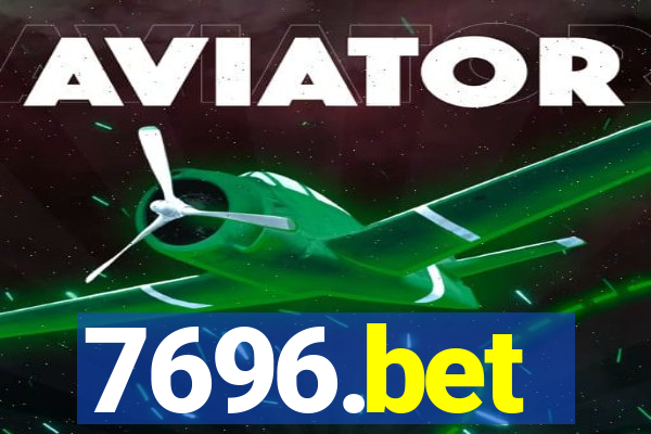 7696.bet