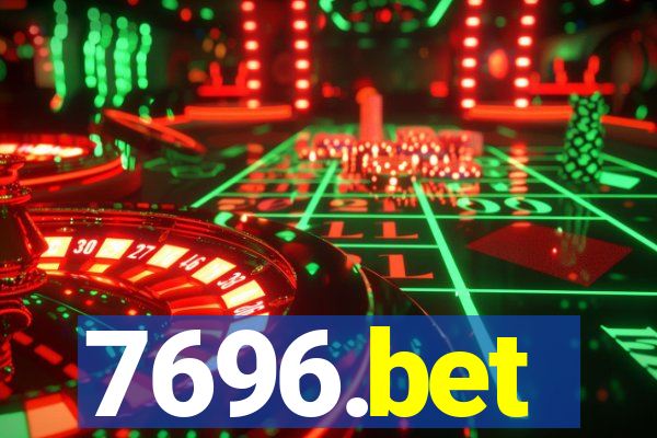 7696.bet