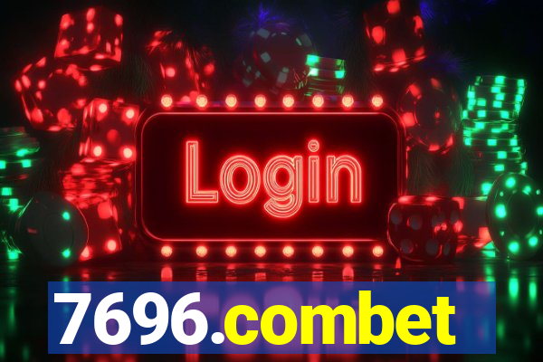 7696.combet