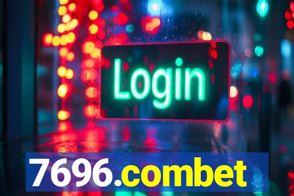7696.combet