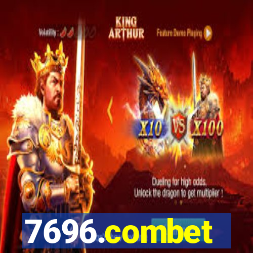 7696.combet