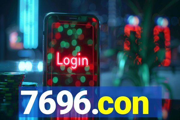 7696.con