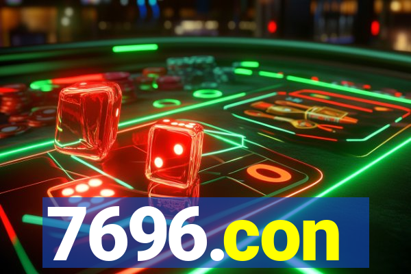 7696.con