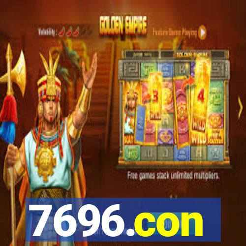 7696.con
