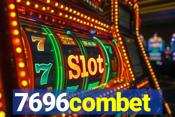 7696combet