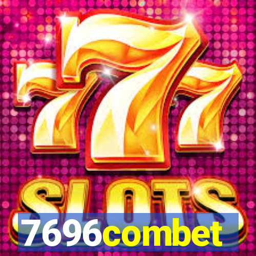 7696combet