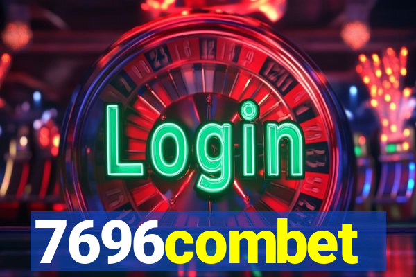 7696combet