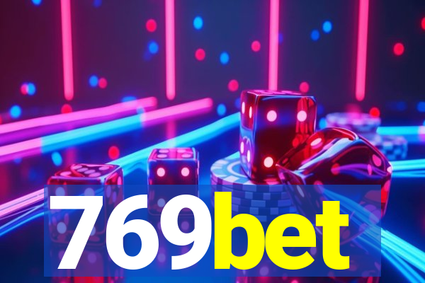 769bet