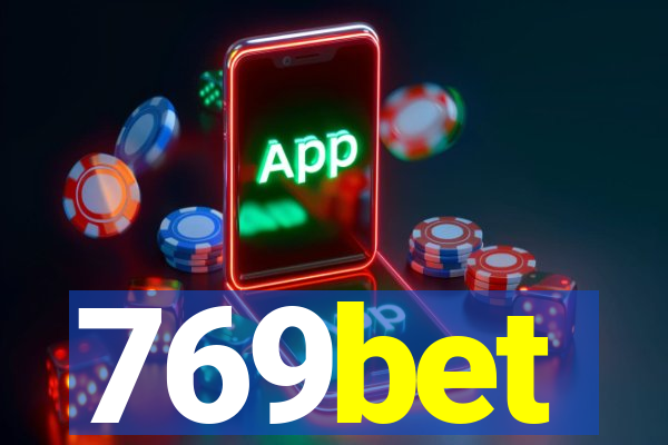 769bet