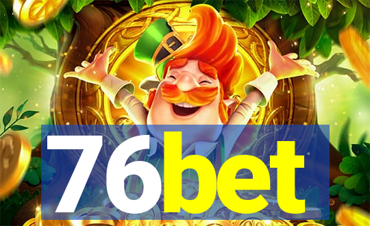 76bet