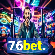 76bet.