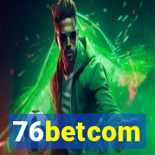 76betcom