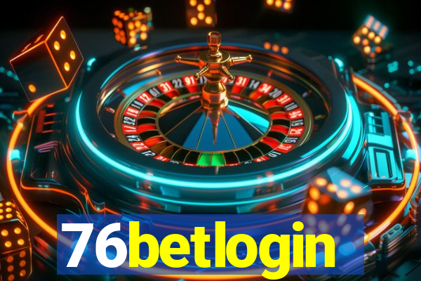 76betlogin