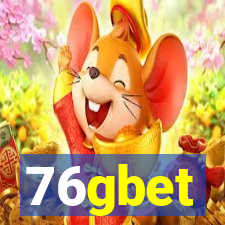 76gbet