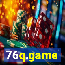76q.game