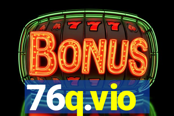 76q.vio