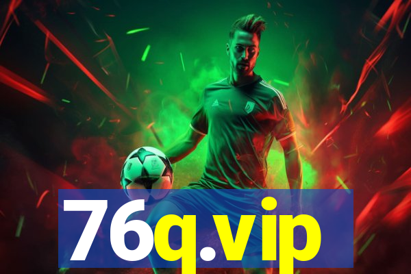 76q.vip