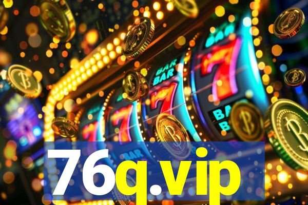 76q.vip