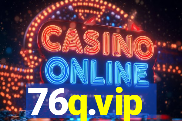 76q.vip