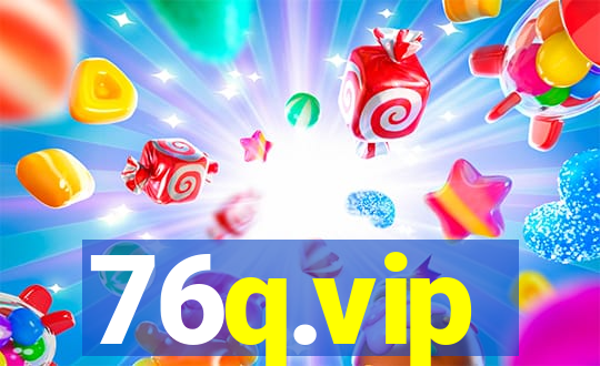 76q.vip