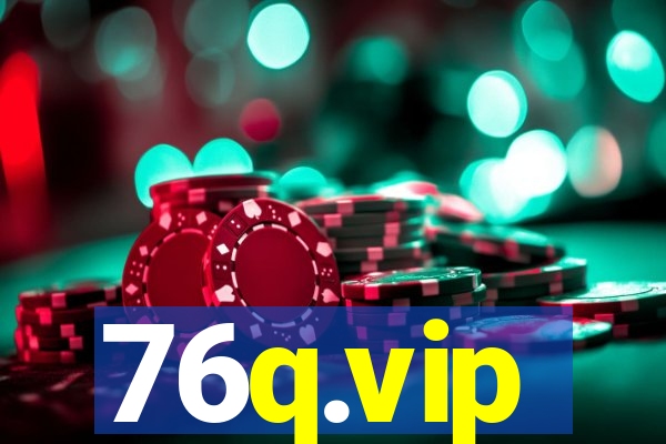 76q.vip