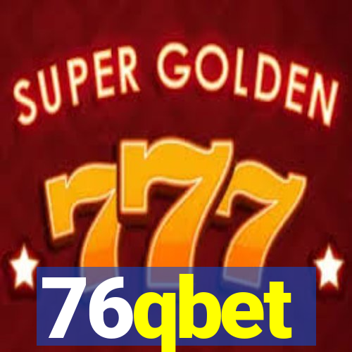 76qbet