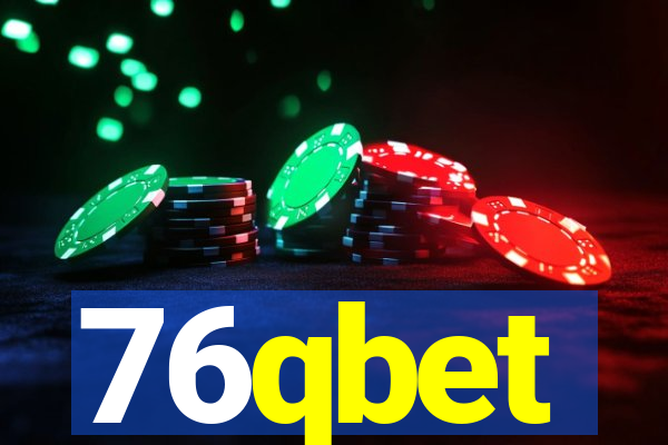 76qbet