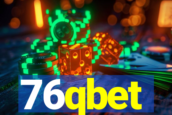 76qbet