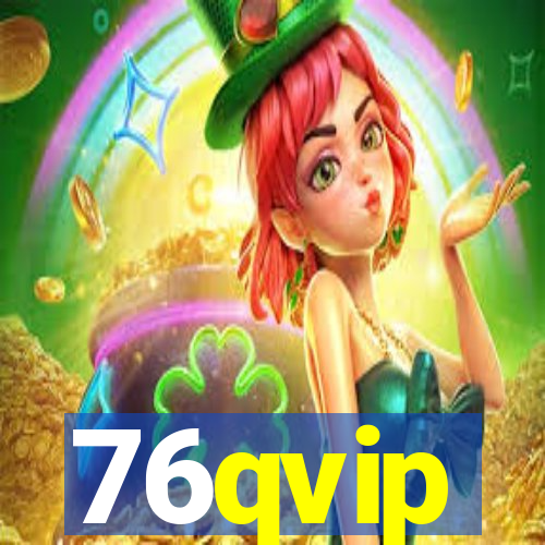 76qvip