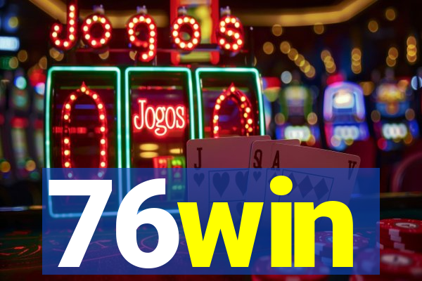 76win