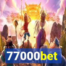 77000bet