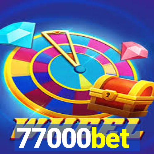 77000bet