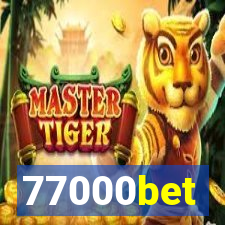 77000bet
