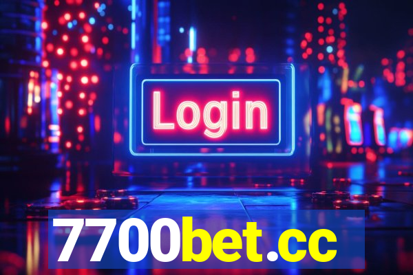 7700bet.cc