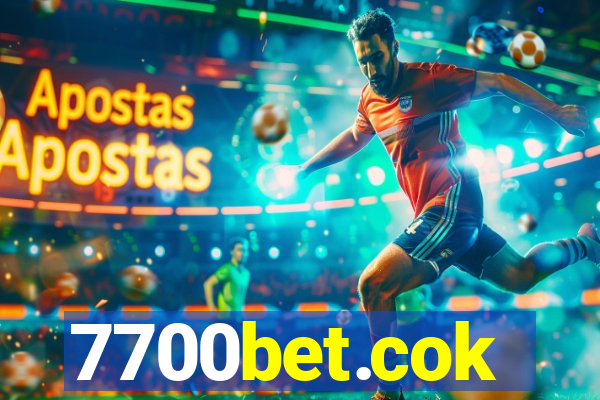 7700bet.cok