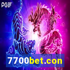 7700bet.con
