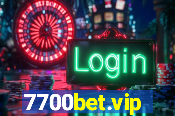 7700bet.vip