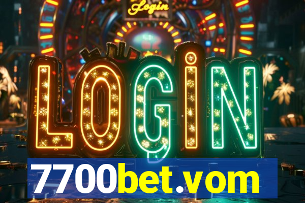 7700bet.vom
