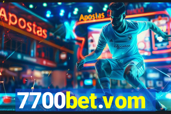7700bet.vom
