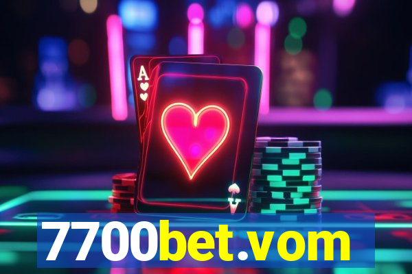 7700bet.vom