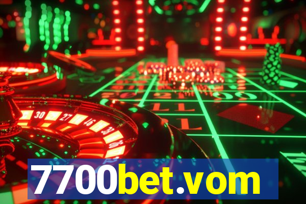 7700bet.vom