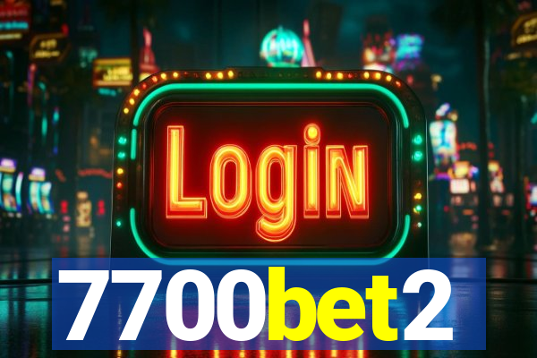 7700bet2