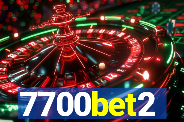 7700bet2