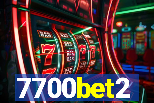 7700bet2